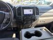 2021 Ford Super Duty F-250 SRW XL Pickup