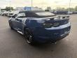 2021 Chevrolet Camaro ZL1 Convertible