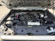2024 Toyota Tacoma 4WD TRD Off Road Pickup