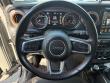 2023 Jeep Gladiator Mojave Pickup