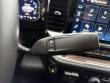2026 Chevrolet Silverado 1500 LT Pickup