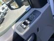2021 Ford Super Duty F-250 SRW XL Pickup