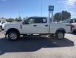 2021 Ford Super Duty F-250 SRW XL Pickup
