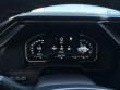 2023 GMC Sierra 1500 Denali Ultimate Pickup