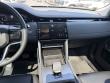 2024 Land Rover Discovery Sport Core S SUV