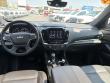 2023 Chevrolet Traverse Premier SUV