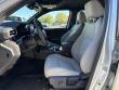 2025 Toyota Tacoma 4WD SR5 Pickup