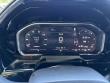 2026 GMC Sierra 1500 SLT Pickup