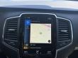 2020 Volvo XC90 Momentum SUV