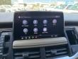 2021 Chevrolet Suburban Premier SUV