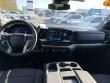 2026 Chevrolet Silverado 1500 RST Pickup