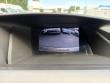 2013 LEXUS RX 350 SUV