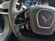 2025 Chevrolet Corvette 3LZ Convertible