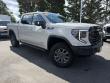 2026 GMC Sierra 1500 AT4X Pickup