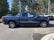 2021 Chevrolet Silverado 1500 RST Pickup