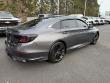 2018 Honda Accord Sport 2.0T Sedan