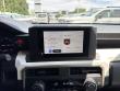 2024 Toyota Tacoma 4WD TRD Off Road Pickup