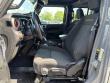 2023 Jeep Gladiator Mojave Pickup