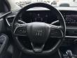2024 Buick Encore GX Sport Touring SUV