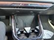 2026 BMW X3 30 xDrive SUV