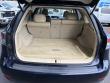 2013 LEXUS RX 350 SUV