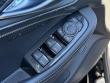 2023 CADILLAC CT5-V Blackwing Sedan