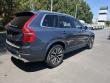 2020 Volvo XC90 Momentum SUV