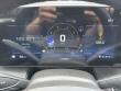 2025 Chevrolet Equinox FWD LT SUV