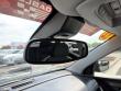 2022 GMC Terrain SLE SUV