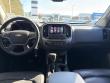 2018 Chevrolet Colorado 2WD Z71 Pickup