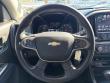 2018 Chevrolet Colorado 2WD Z71 Pickup