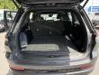 2024 Jeep Grand Cherokee Altitude SUV