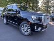 2024 GMC Yukon Denali SUV
