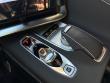 2025 Chevrolet Corvette 3LZ Convertible