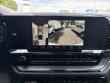2024 Chevrolet Silverado 1500 ZR2 Pickup