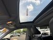 2022 Toyota Highlander XLE SUV