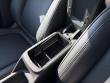 2024 Buick Encore GX Sport Touring SUV