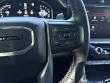2023 GMC Sierra 1500 Denali Ultimate Pickup