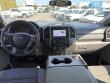 2021 Ford Super Duty F-250 SRW XL Pickup