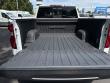 2024 Chevrolet Silverado 1500 ZR2 Pickup