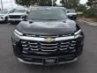 2025 Chevrolet Equinox FWD LT SUV