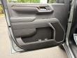 2026 Chevrolet Silverado 1500 LT Pickup