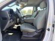 2021 Ford Super Duty F-250 SRW XL Pickup