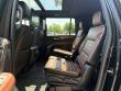 2024 GMC Yukon XL Denali Ultimate SUV