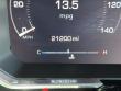 2026 GMC Sierra 1500 SLT Pickup