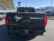 2018 Chevrolet Colorado 2WD Z71 Pickup