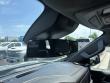 2026 Chevrolet Silverado 1500 LT Pickup