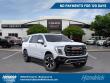  GMC Yukon XL