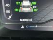 2024 GMC Yukon Denali SUV