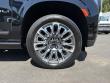 2024 GMC Yukon XL Denali Ultimate SUV
